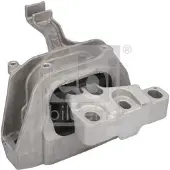 FEBI BILSTEIN 1003457 Motorsteunlager