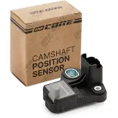 GoCORE GCC9460183 Nokkenassensor
