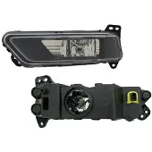 Alkar 9611009 Mistlamp