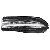 VAN WEZEL 5473916 Knipperlichtautomaat / Pinkdoos
