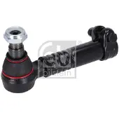 FEBI BILSTEIN 1001354 Stuurkogel