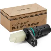 GoCORE GCH330297 Krukassensor