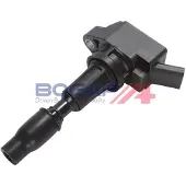 BOGAP Y1511126 Bobine