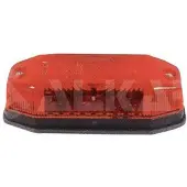 Alkar 9611013 Achterlicht