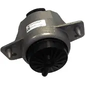 CORTECO 49186000 Motorsteunlager