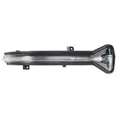 VAN WEZEL 0550916 Knipperlichtautomaat / Pinkdoos