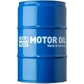 Liqui moly 23161 Motorolie