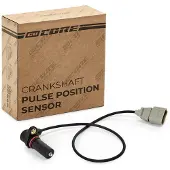GoCORE GCH330197 Krukassensor