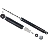 DENCKERMANN DSF338G Schokdemper