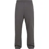 Urban Classics Broek donkergrijs