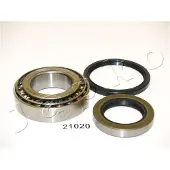 Japko 421020 Wiellagerset