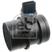FEBI BILSTEIN 197023 Luchtmassameter (LMM)