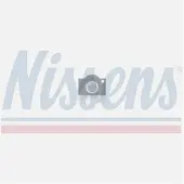 Nissens 891488 Aircopomp