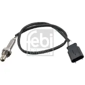 FEBI BILSTEIN 198559 Lambdasonde