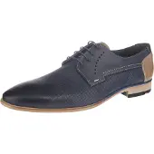 Lloyd Veterschoen marine
