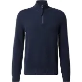 Lerros Trui navy