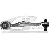 3RG 31709 Draagarm