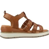 Carmela 163252C