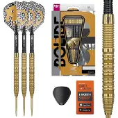 Target Bolide Envy 01 90% Swiss 22 gram