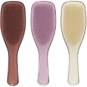 Tangle Teezer Ultimate Detangler Chrome