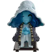 Youtooz Elden Ring Vinyl Figure Ranni 12 cm