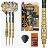 Target Bolide Envy 03 90% Swiss 26 gram