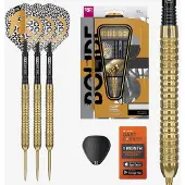Target Bolide Envy 04 90% Swiss 23 gram