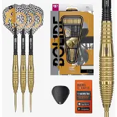Target Bolide Envy 05 90% Swiss 26 gram