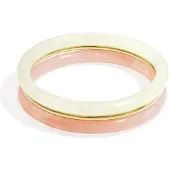 Yehwang Set van 3 bangles basic
