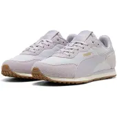 Puma St Miler Rose Schoenen