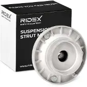 RIDEX 1180S1545 Veerpootlager