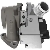 Garrett 889938-9003W Turbocharger