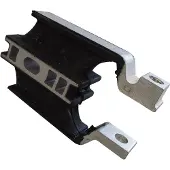 CORTECO 49228800 Motorsteunlager