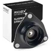 RIDEX 1180S1779 Veerpootlager