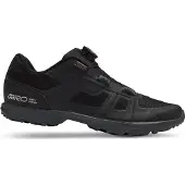 Giro Gauge Boa Mtb-schoenen