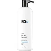 Kis Hair Care KeraScalp Healing Shampoo 1000 ml