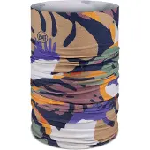 Buff Sportsjaal gemengde kleuren