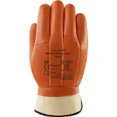 Ansell Winter Monkey 23-193 Werkhandschoen