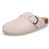 Tamaris Muiltjes rosé
