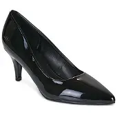 moony mood Pumps Molly dames 39