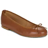 Betty London Ballerina's JANE dames 42