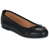 Betty London Ballerina's JANE dames 39