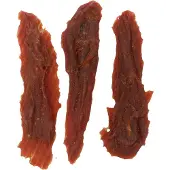 Flamingo HAPKI FILET MET HERT 85GR