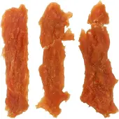 Flamingo HAPKI FILET MET KONIJN 85GR