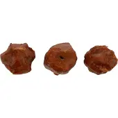 Flamingo CHOMPS KIPNUGGET 11ST 90GR