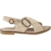 Carmela 163160 Sandalen