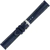 Morellato PMX062SAILING18 Sport Collection Horlogeband - 18mm