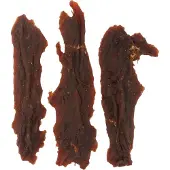 Flamingo HAPKI FILET MET PAARD 85GR