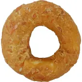Flamingo R'HIDE RING MET KIP 10CM 20ST 2,2KG