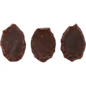 Flamingo HAPKI PURE SCHIJFJES MET PAARD 85GR